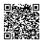 安徽大学哲学系陆建华发来唁电