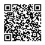 台大哲学系杜保瑞发来唁电