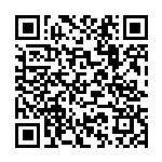 岳天雷发来唁电