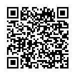 胡治洪发来唁电