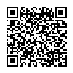 武汉大学教授黄钊发来唁电