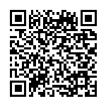 王中江苑淑娅发来唁电