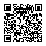 刘太恒发来唁电