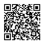 南开大学哲学院卢兴发来唁电