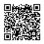 华东师范大学先秦诸子研究中心方勇发来唁电