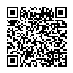 郑州大学图书馆崔波发来唁电