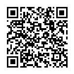 武汉大学哲学学院李维武发来唁电