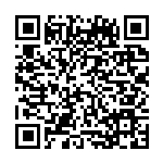 刘笑敢发来唁电