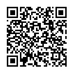 后学南京大学李承贵发来唁电