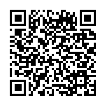 深圳大学国学研究所王兴国发来唁电