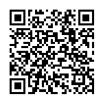 河南省委党校孙玉杰发来唁电