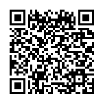 陈庆坤发来唁电