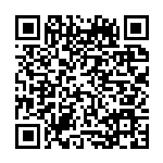 深圳大学哲学系李大华发来唁电