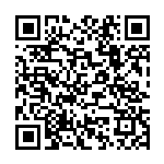 湖南省社会科学院王兴国发来唁电