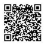 王党辉发来唁电