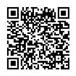 河南省儒学促进会发来唁电