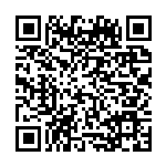 杨翰卿发来唁电