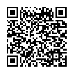 鲁庆中发来唁电