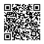 中国哲学史学会会长陈来发来唁电