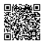 浙江大学董平发来唁电