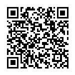 深圳大学国学研究所景海峰发来唁电