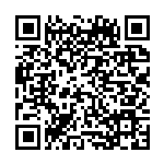 河南省儒学文化促进会发来唁电