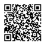 湖北省社会科学院哲学研究所所长梅珍生发来唁电