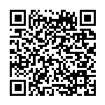 安徽大学哲学系资深教授、黄山文化书院终身名誉院长钱耕森发来唁电