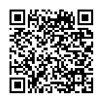 刘学智暨陕西孔子研究会全体同仁发来唁电