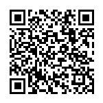 杨柱才并南昌大学江右哲学研究中心全体同仁发来唁电