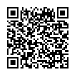  武汉大学国学院院长郭齐勇发来唁电