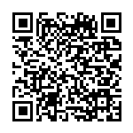 深圳大学哲学系、国学研究所全体同仁发来唁电