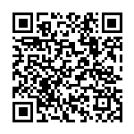 武汉大学哲学学院院长吴根友发来唁电