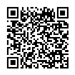 北京大学中国文化发展研究中心全体同仁发来唁电