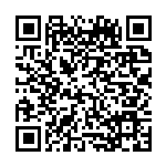 河南大学哲学与公共管理学院、河南大学哲学系发来唁电