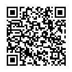 中山大学哲学系、中山大学比较宗教研究所发来唁电