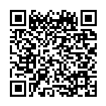 复旦大学哲学学院发来唁电