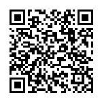 北京大学哲学系系主任王博发来唁电