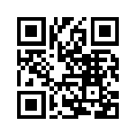 QR Propiedad