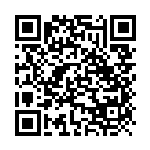 QR Propiedad