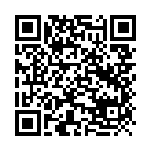 QR Propiedad