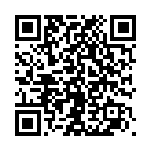 QR Propiedad