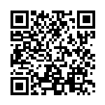 QR Propiedad