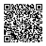 QR Propiedad