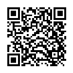 QR Propiedad