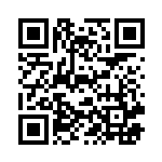 Scan code for Humanity Driven AI