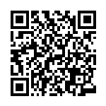 QR BowlID