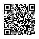 QR BowlID