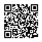 QR BowlID