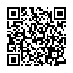 QR BowlID